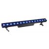 DIALIGHTING LED Bar 15 4-in-1 LEDs